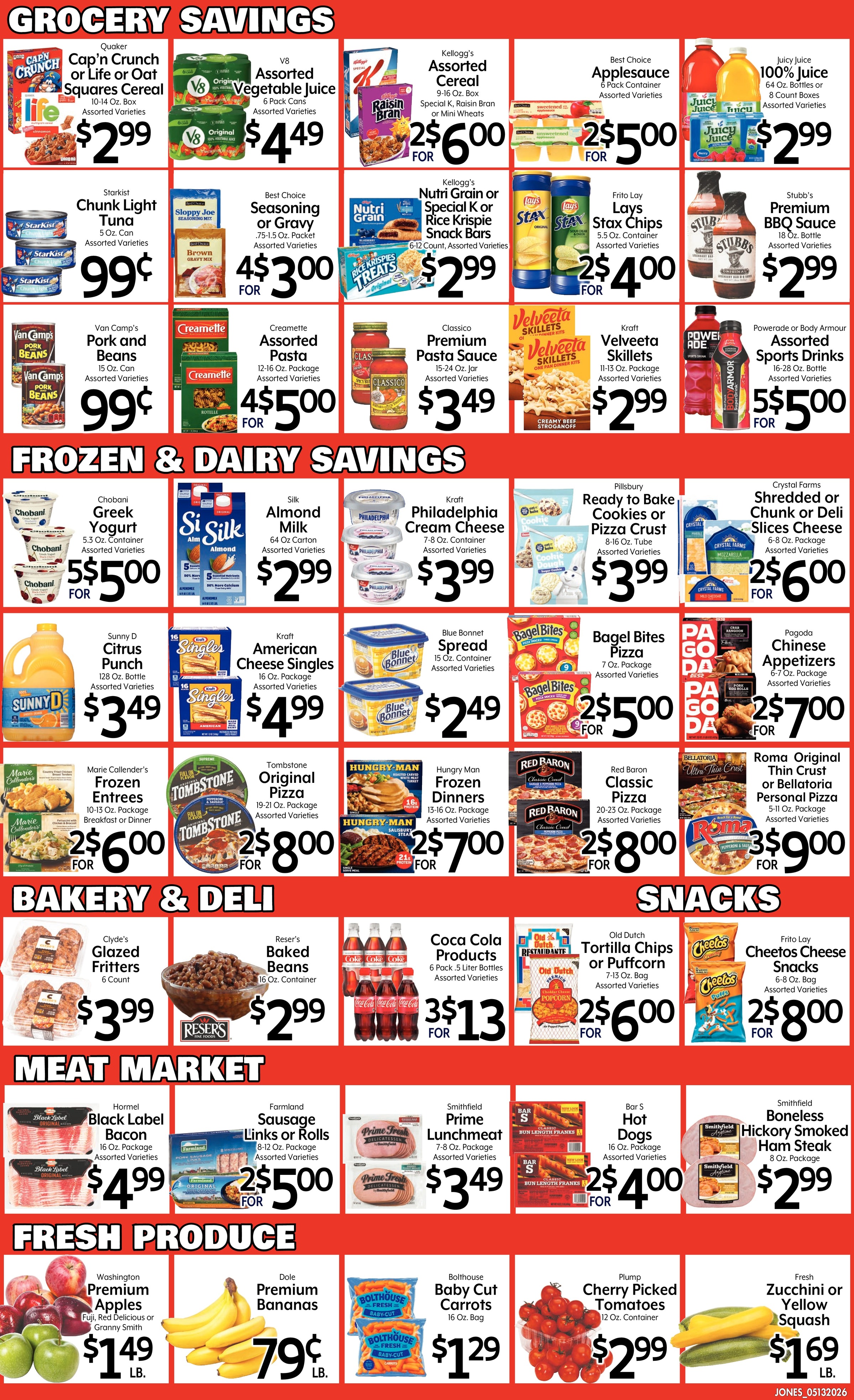 Ad page image