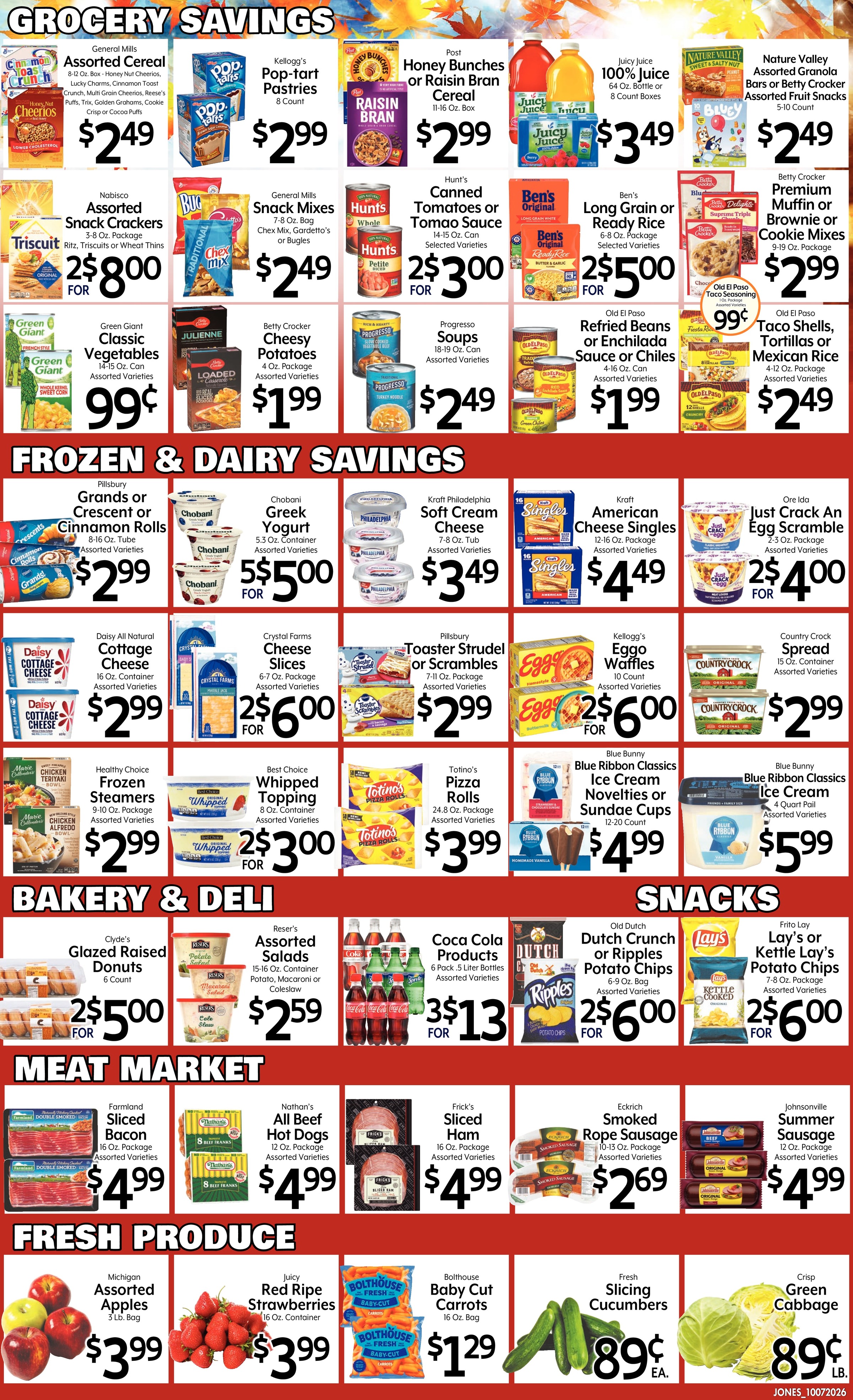 Ad page image
